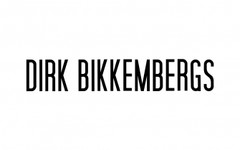 DIRK BIKKEMBERGS